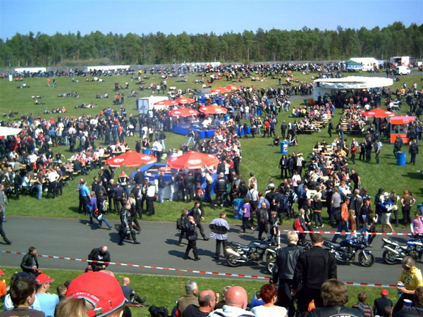 Bikertag   048.jpg